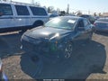 Photo 6 of 16 — 2023 Hyundai Elantra