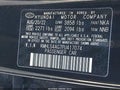 Photo 9 of 16 — 2023 Hyundai Elantra