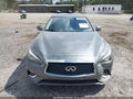 Photo 12 of 16 — 2020 Infiniti Q50