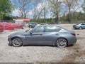 Photo 14 of 16 — 2020 Infiniti Q50
