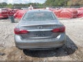 Photo 16 of 16 — 2020 Infiniti Q50