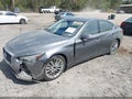 Photo 2 of 16 — 2020 Infiniti Q50
