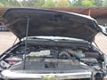Photo 10 of 16 — 2002 Ford F-250