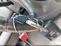 Photo 11 of 16 — 2002 Ford F-250