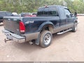 Photo 4 of 16 — 2002 Ford F-250
