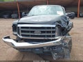 Photo 6 of 16 — 2002 Ford F-250