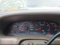 Photo 7 of 16 — 2002 Ford F-250