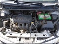 Photo 10 of 13 — 2013 Toyota Yaris