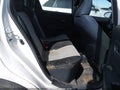Photo 8 of 13 — 2013 Toyota Yaris