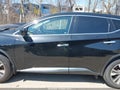 Photo 15 of 17 — 2021 Nissan Murano