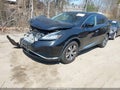 Photo 2 of 17 — 2021 Nissan Murano