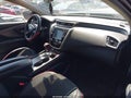 Photo 5 of 17 — 2021 Nissan Murano