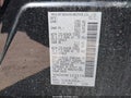 Photo 9 of 17 — 2021 Nissan Murano