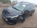 Photo 2 of 17 — 2023 Toyota Corolla Cross