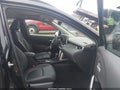 Photo 5 of 17 — 2023 Toyota Corolla Cross