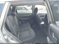 Photo 8 of 17 — 2017 Nissan Rogue