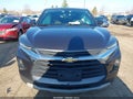 Photo 12 of 16 — 2022 Chevrolet Blazer