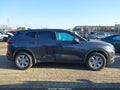 Photo 13 of 16 — 2022 Chevrolet Blazer