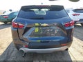 Photo 16 of 16 — 2022 Chevrolet Blazer