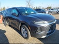 Photo 1 of 16 — 2022 Chevrolet Blazer