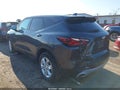 Photo 3 of 16 — 2022 Chevrolet Blazer