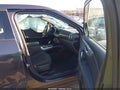 Photo 5 of 16 — 2022 Chevrolet Blazer