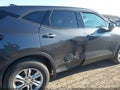 Photo 6 of 16 — 2022 Chevrolet Blazer