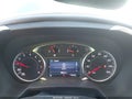 Photo 7 of 16 — 2022 Chevrolet Blazer