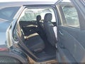 Photo 8 of 16 — 2022 Chevrolet Blazer