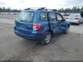Photo 4 of 12 — 2010 Subaru Forester