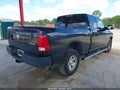 Photo 4 of 17 — 2016 Ram 1500