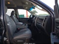 Photo 5 of 17 — 2016 Ram 1500