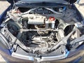 Photo 10 of 23 — 2017 Tesla Model S