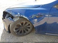 Photo 21 of 23 — 2017 Tesla Model S
