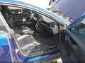 Photo 5 of 23 — 2017 Tesla Model S