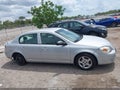 Photo 13 of 16 — 2006 Chevrolet Cobalt