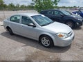 Photo 1 of 16 — 2006 Chevrolet Cobalt