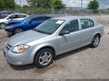 Photo 2 of 16 — 2006 Chevrolet Cobalt