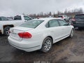 Photo 4 of 16 — 2013 Volkswagen Passat