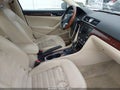 Photo 5 of 16 — 2013 Volkswagen Passat