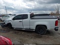 Photo 14 of 16 — 2020 Chevrolet Colorado