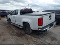 Photo 3 of 16 — 2020 Chevrolet Colorado