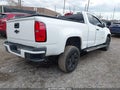 Photo 4 of 16 — 2020 Chevrolet Colorado