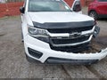 Photo 6 of 16 — 2020 Chevrolet Colorado