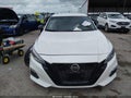 Photo 12 of 16 — 2022 Nissan Altima