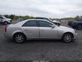 Photo 13 of 16 — 2006 Cadillac CTS