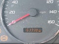 Photo 15 of 16 — 2006 Cadillac CTS