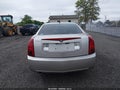 Photo 16 of 16 — 2006 Cadillac CTS