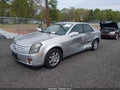 Photo 2 of 16 — 2006 Cadillac CTS