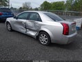 Photo 3 of 16 — 2006 Cadillac CTS